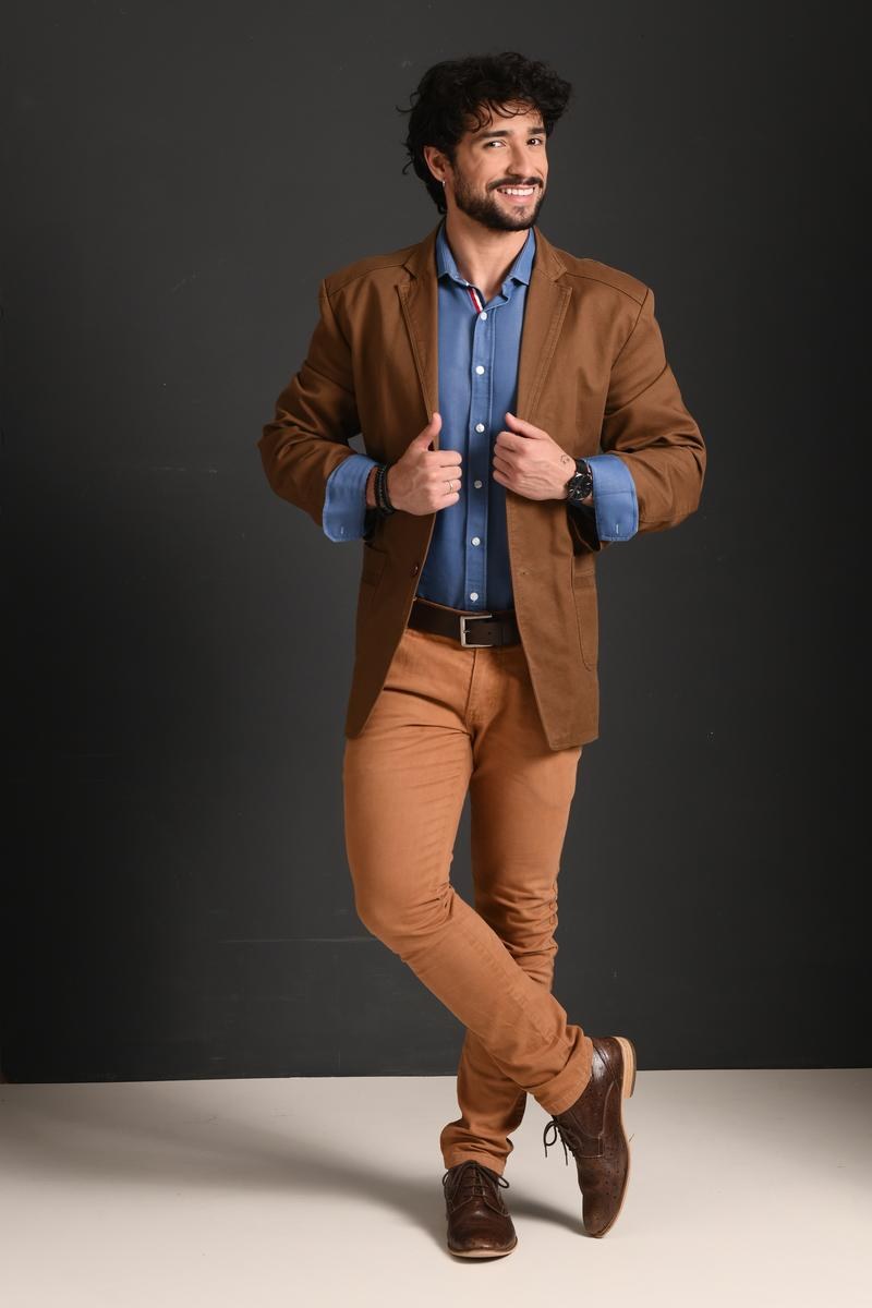 Book