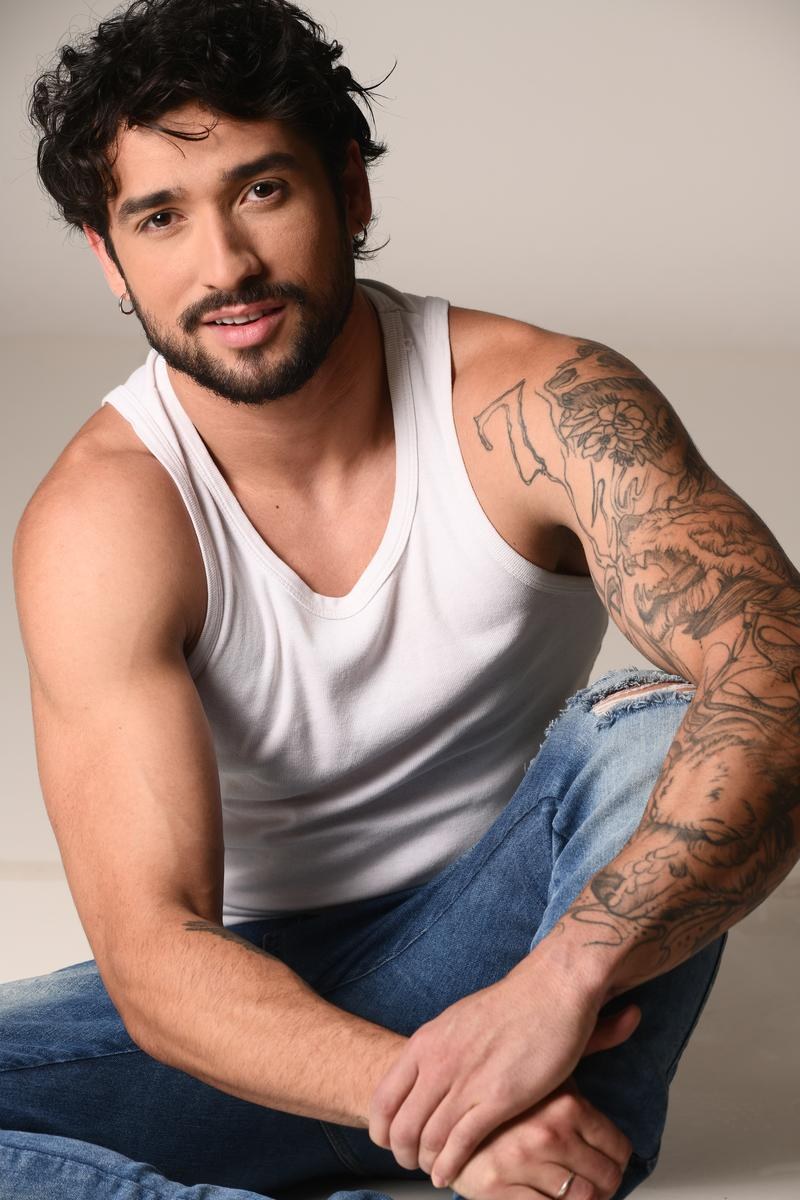 Book