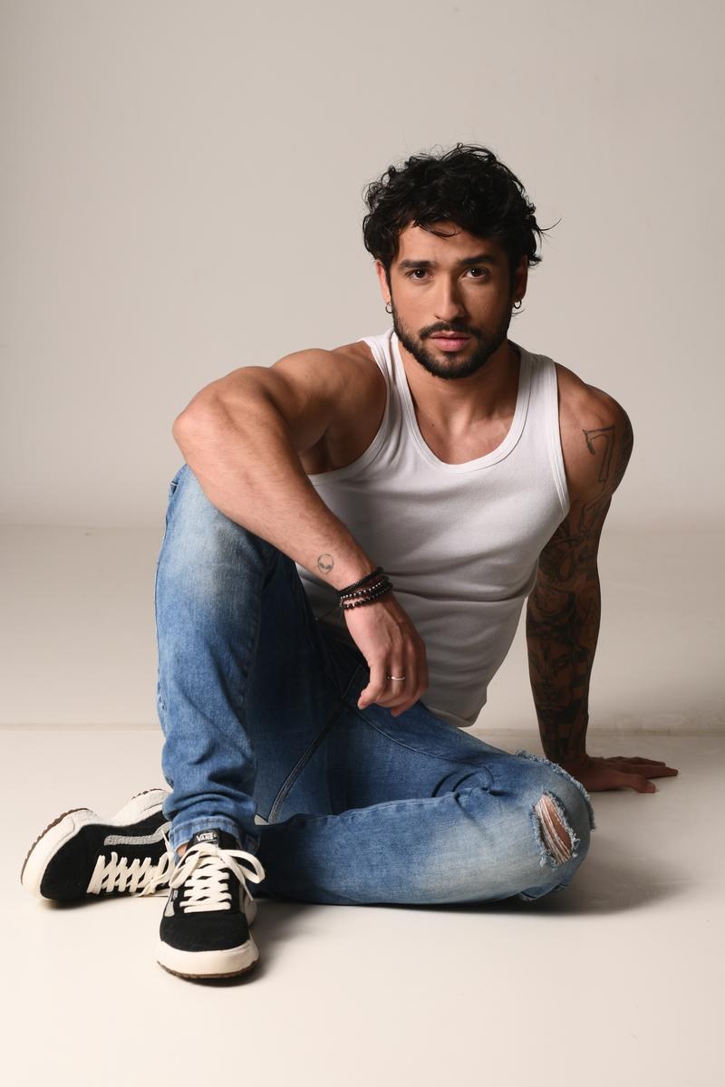 Book