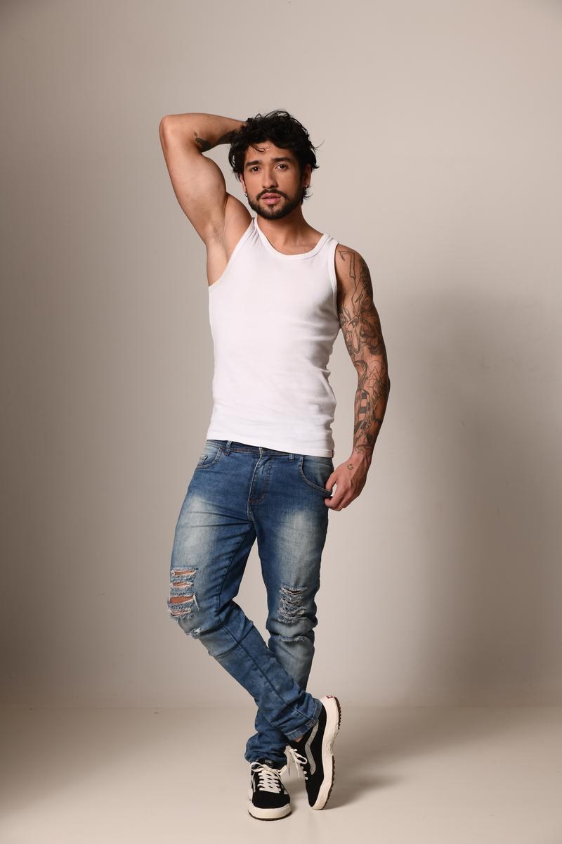 Book