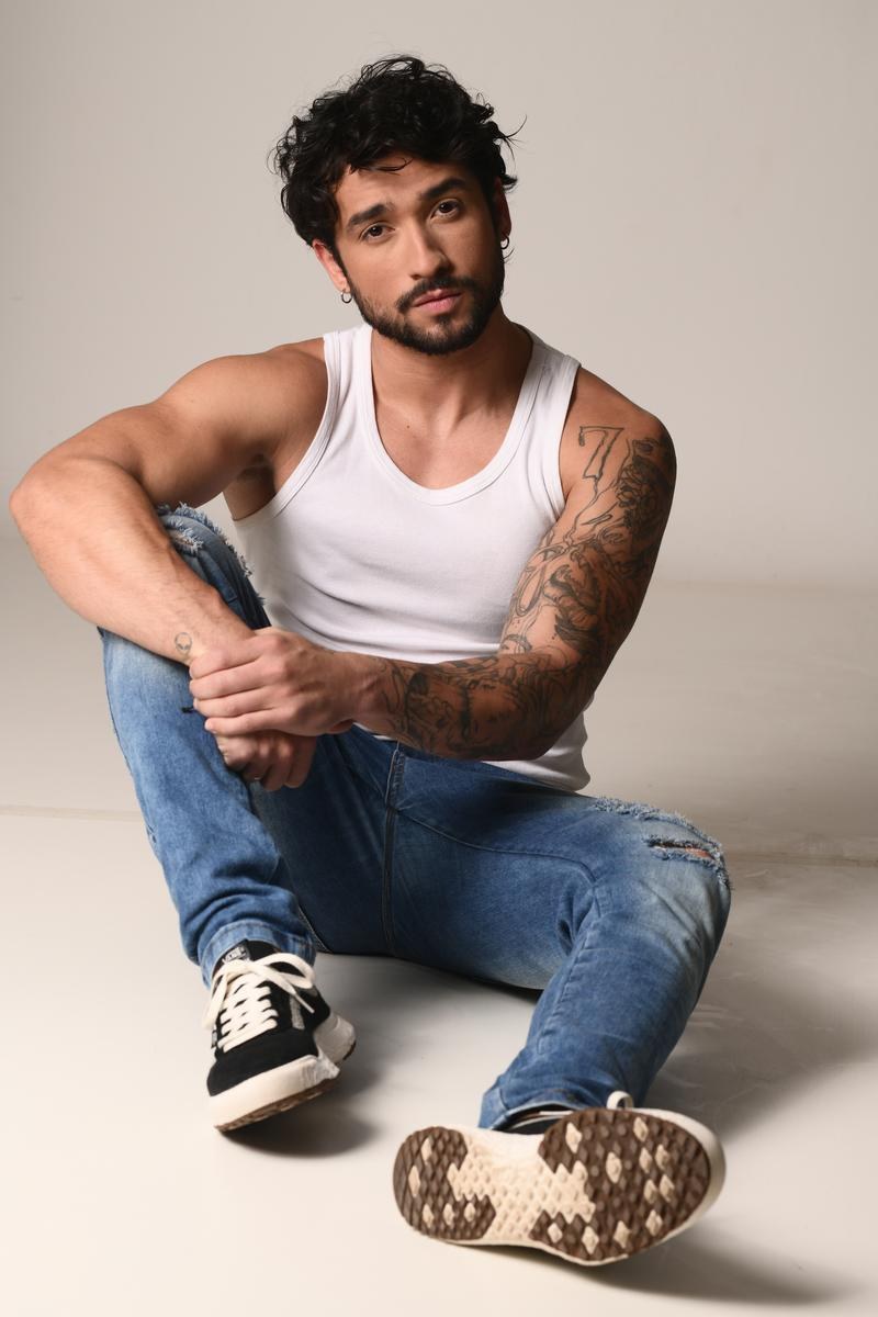 Book