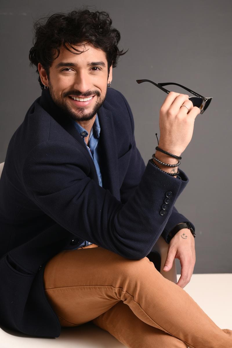 Book