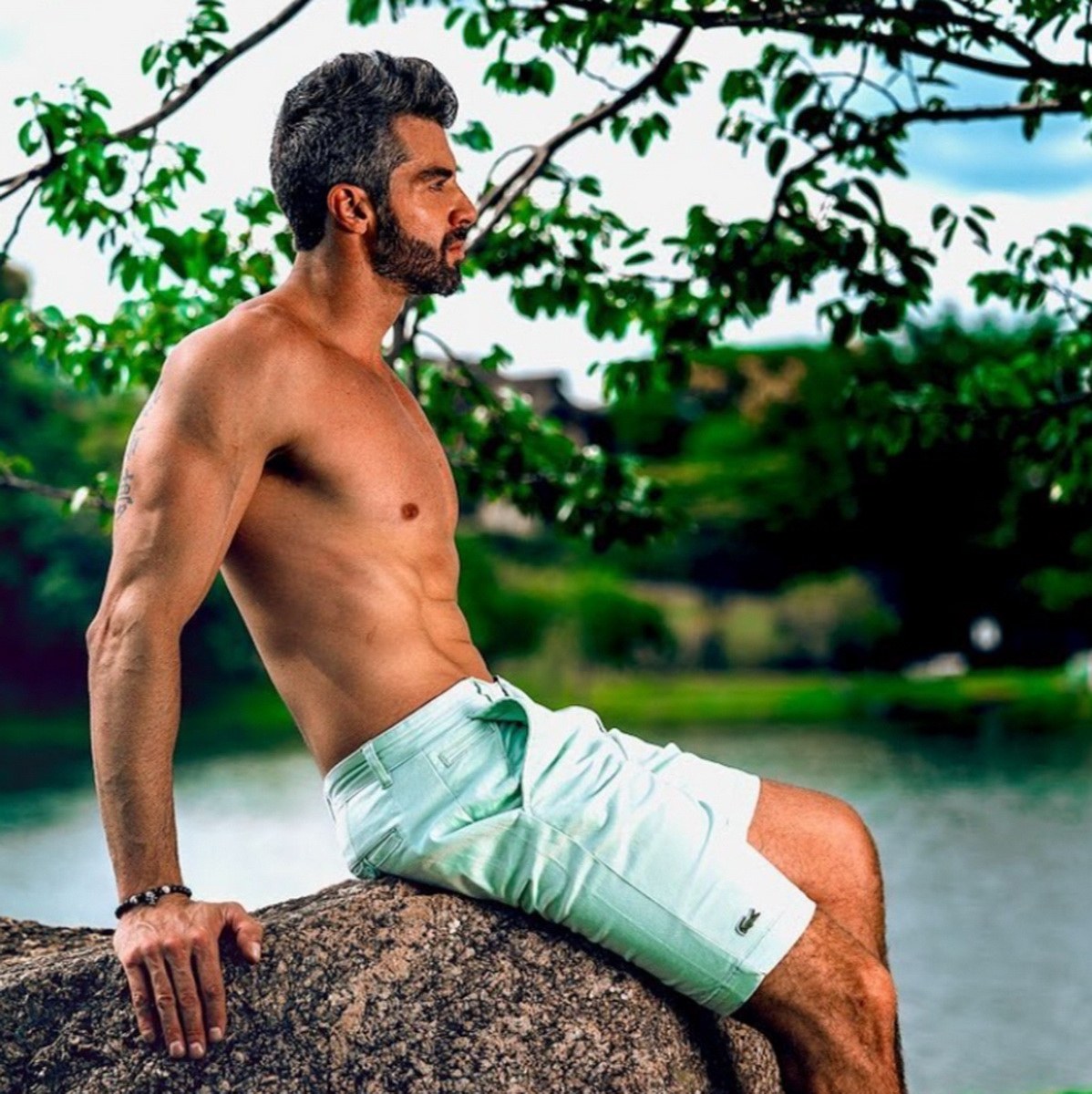 Book