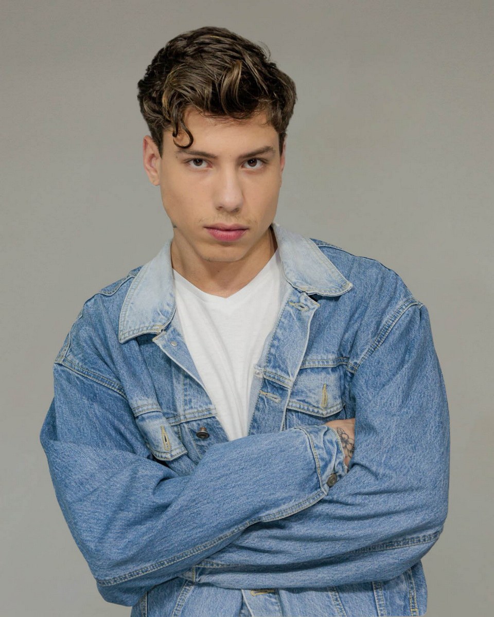 Book
