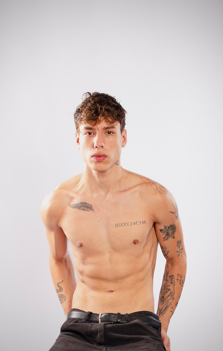 Book