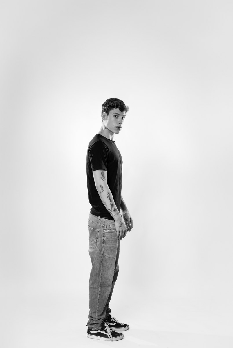 Book