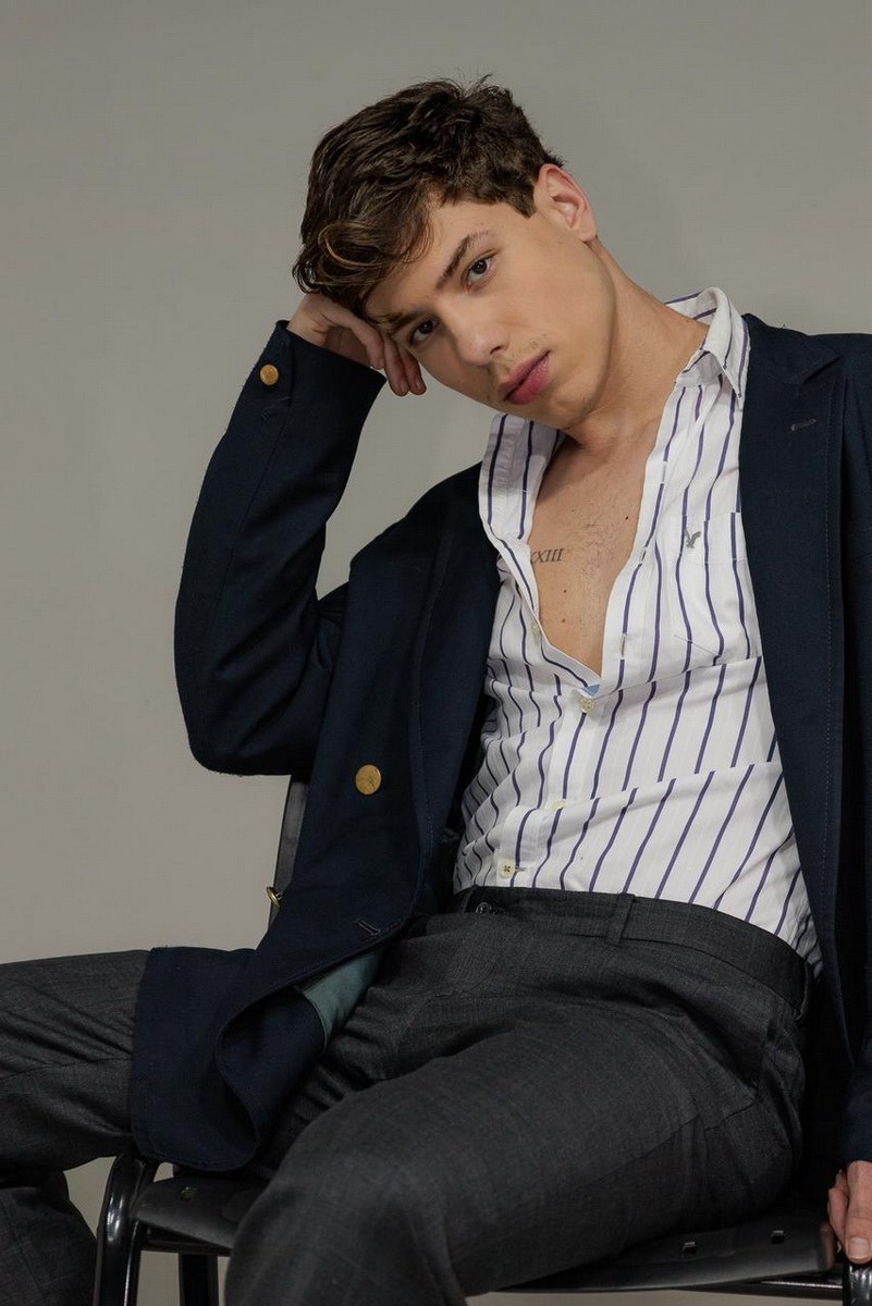 Book