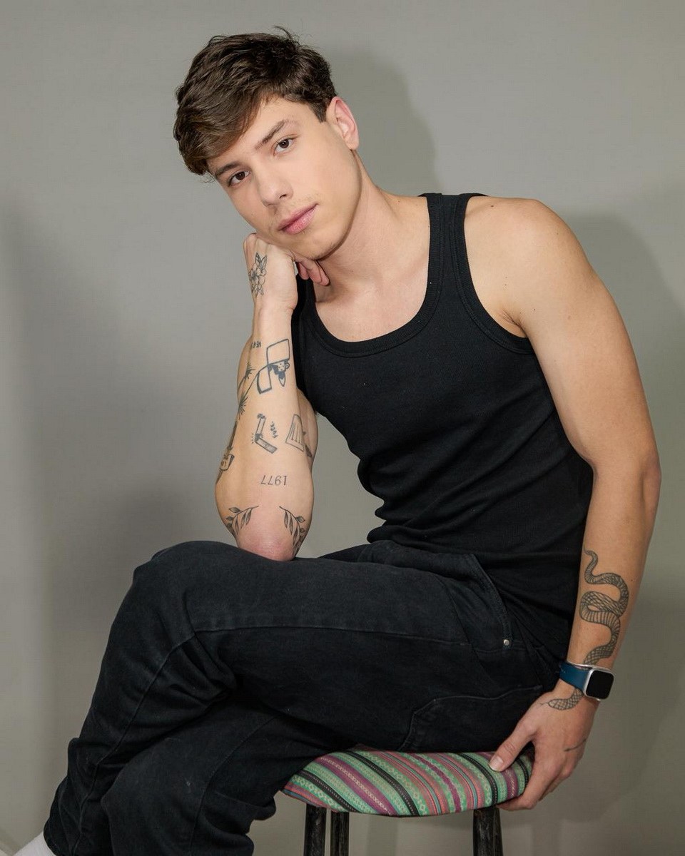 Book