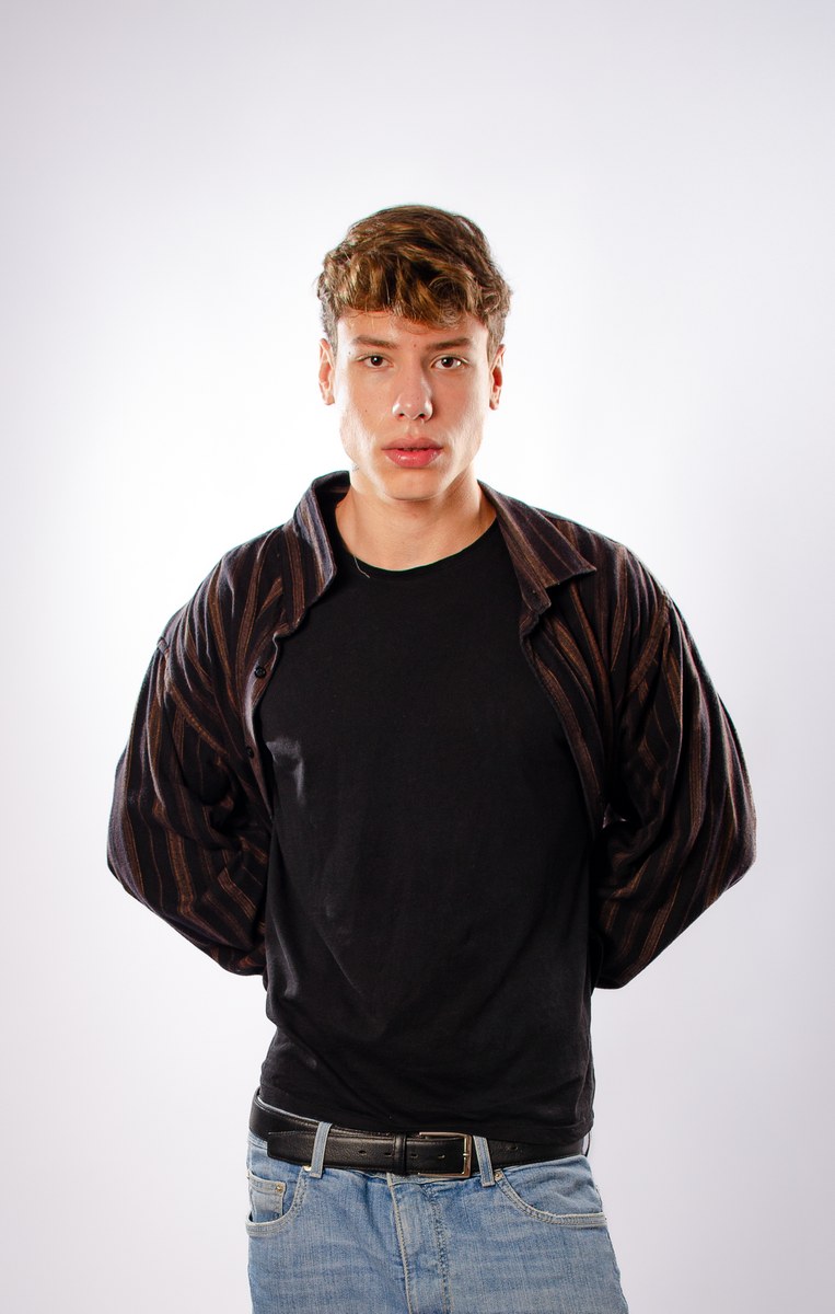 Book