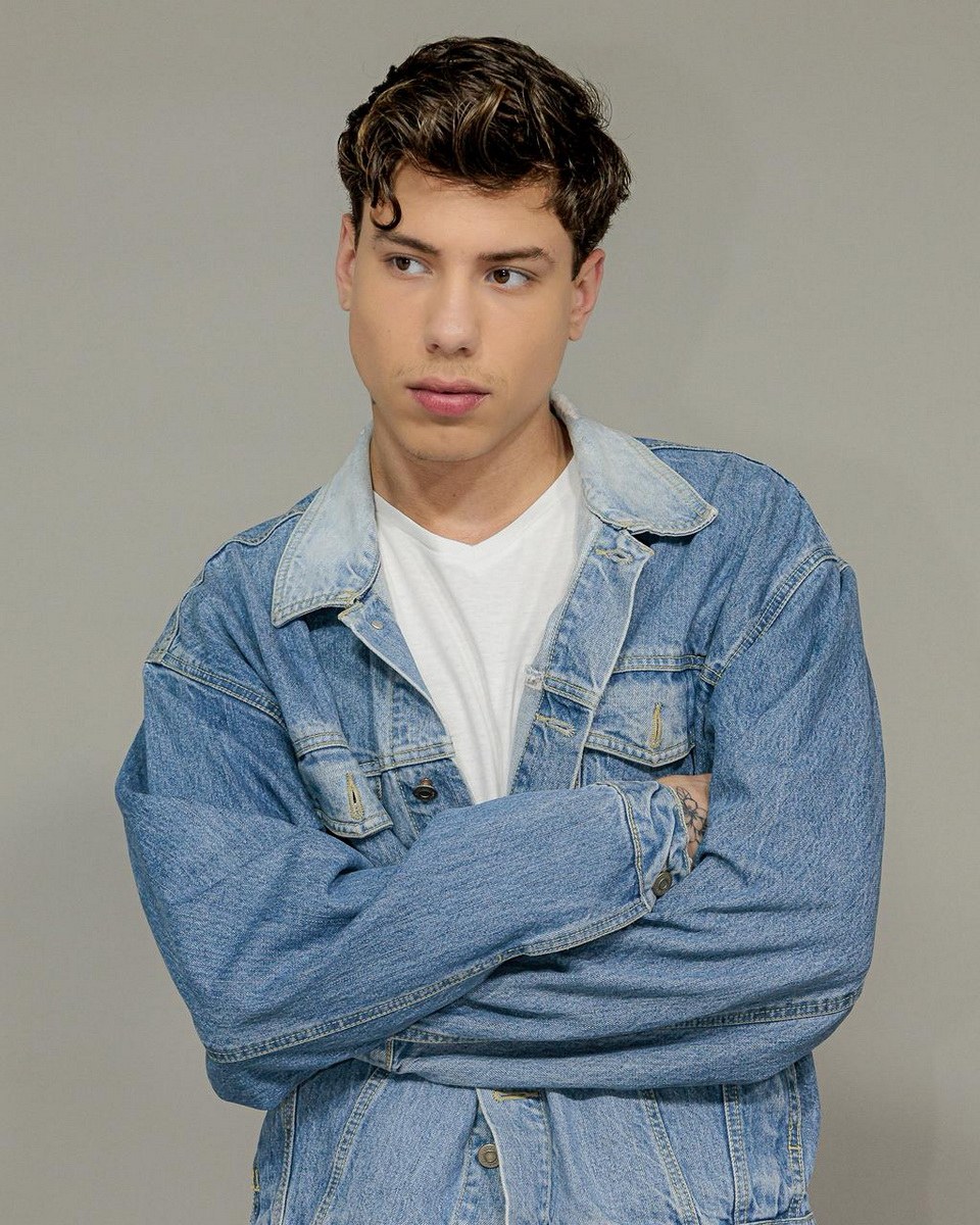 Book