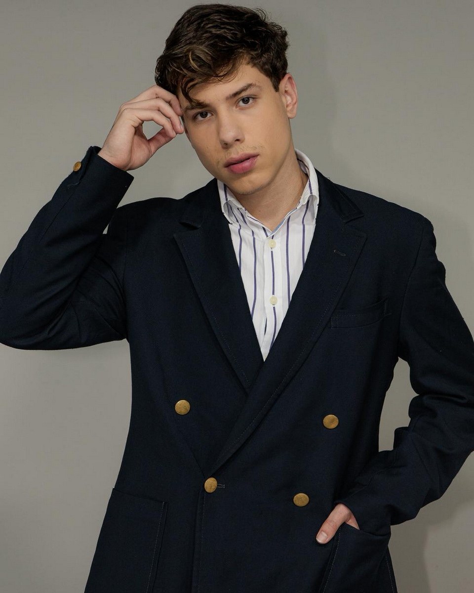 Book