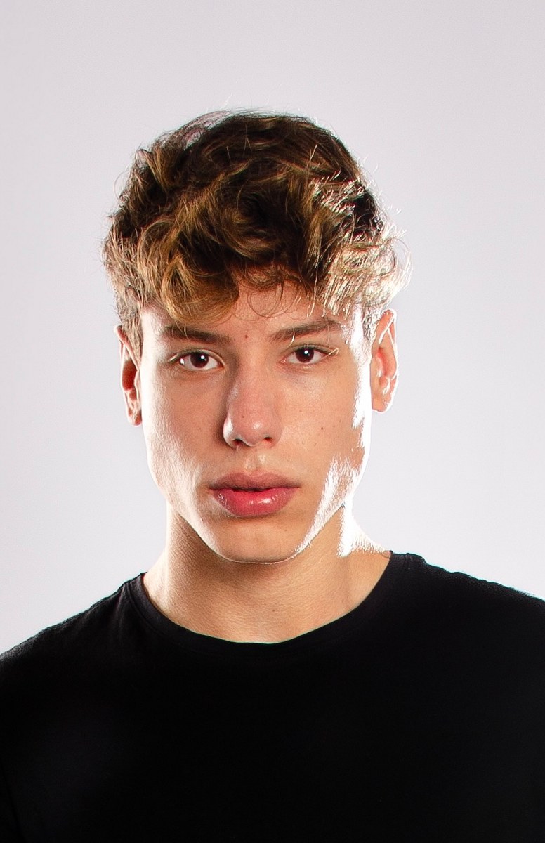 Book