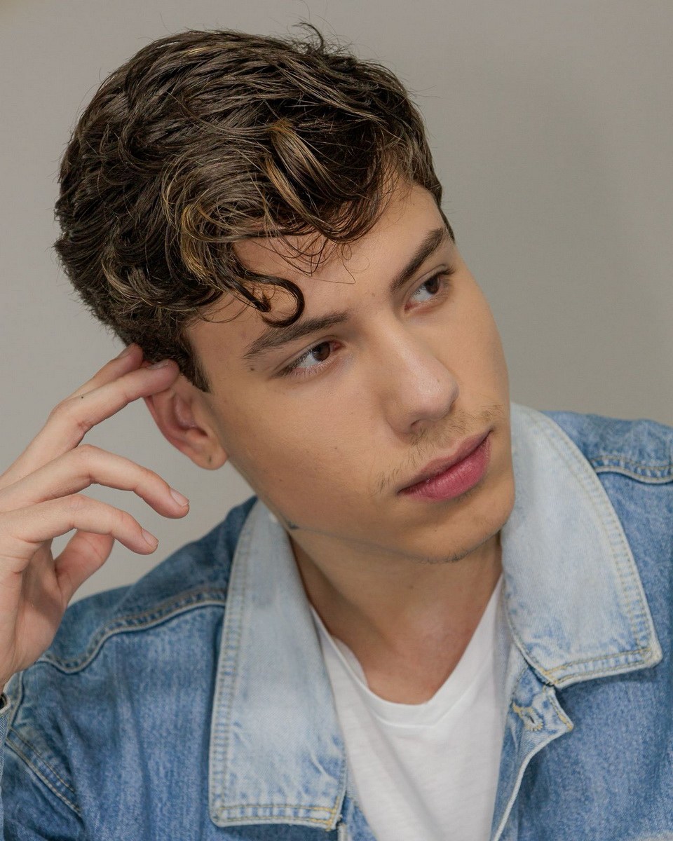 Book