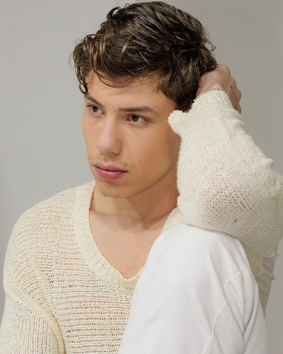 Book