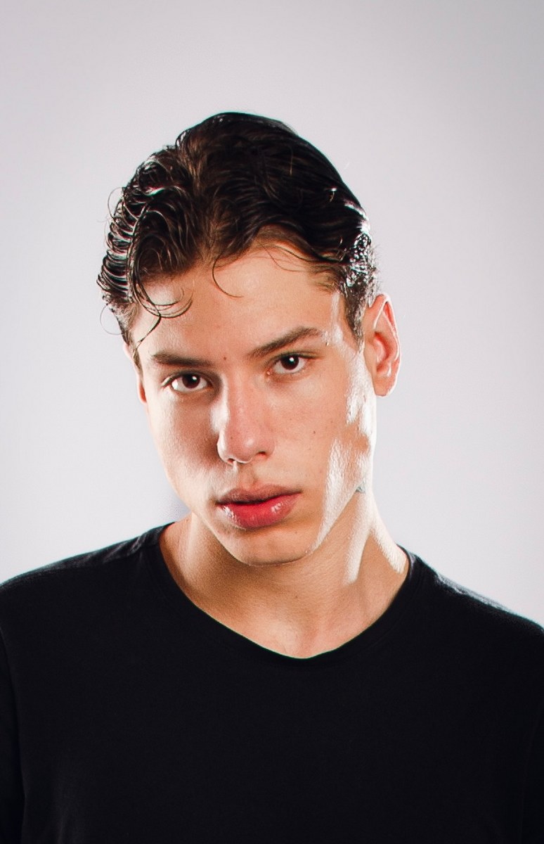 Book