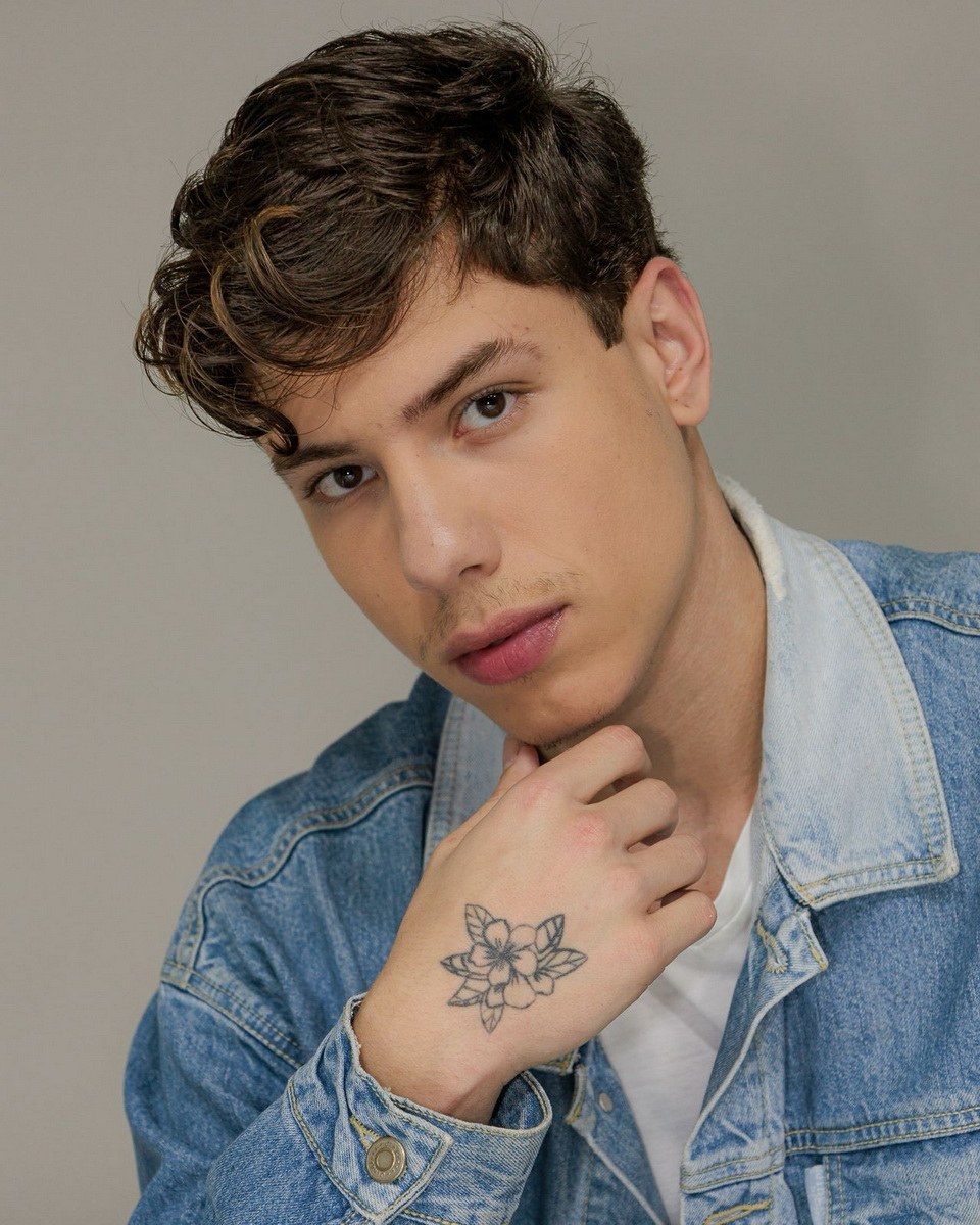 Book