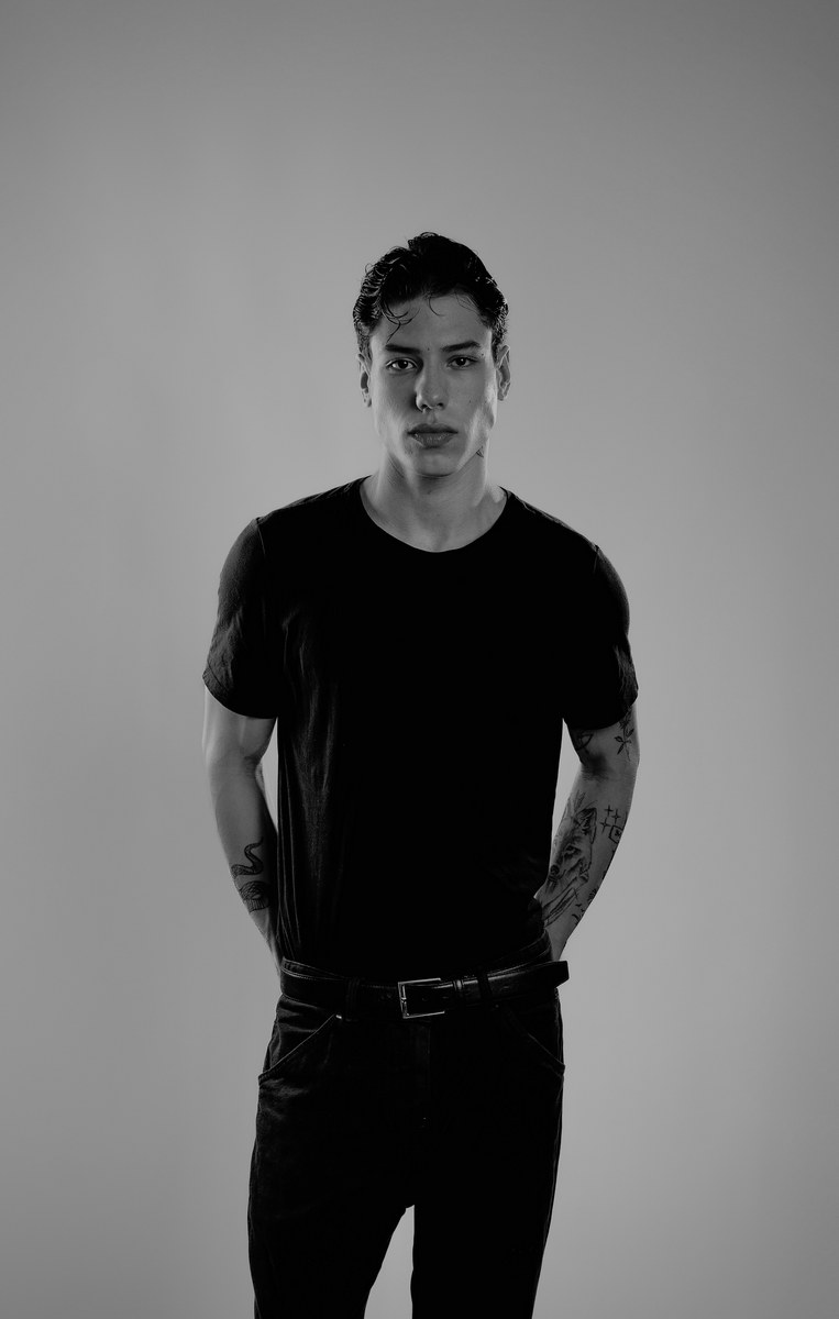 Book