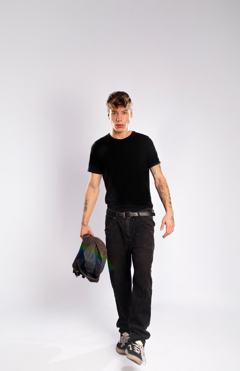 Book