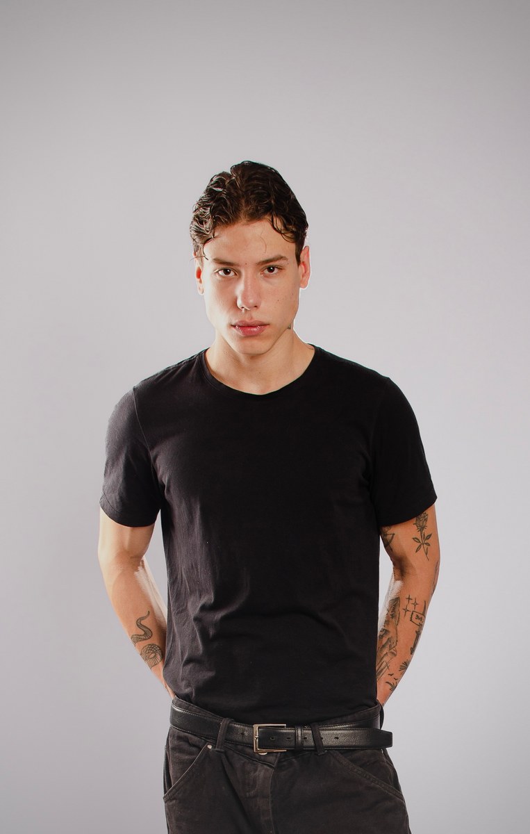 Book