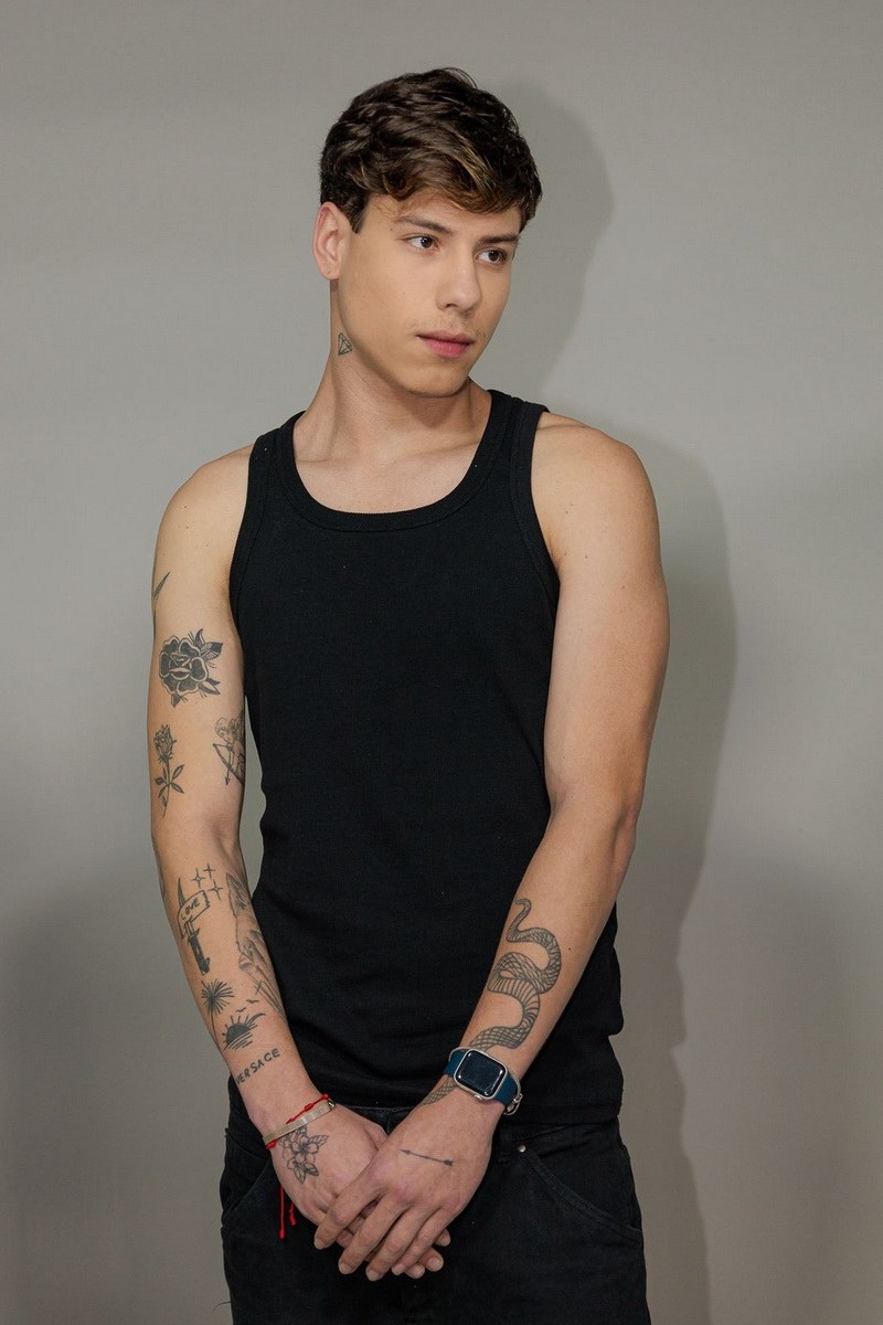 Book