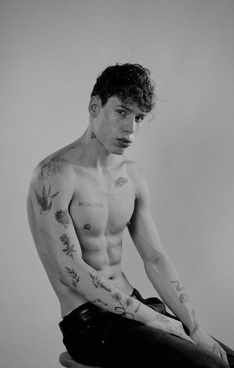 Book