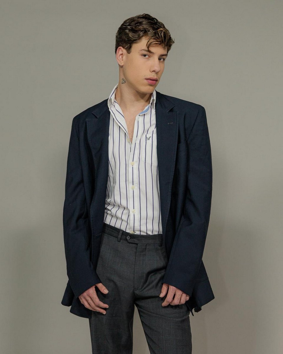 Book