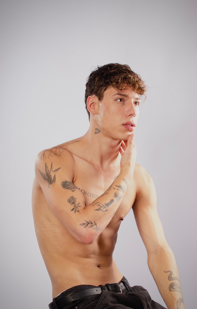 Book