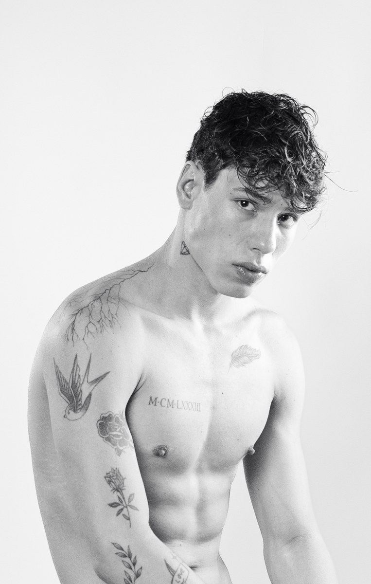 Book