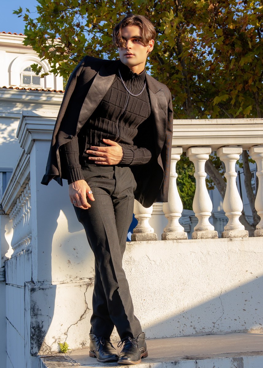Book