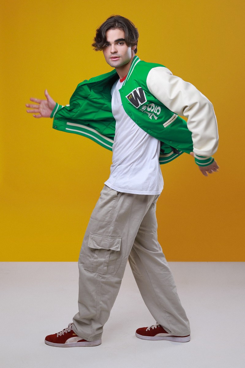Book