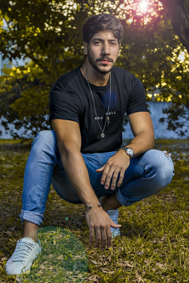 Book