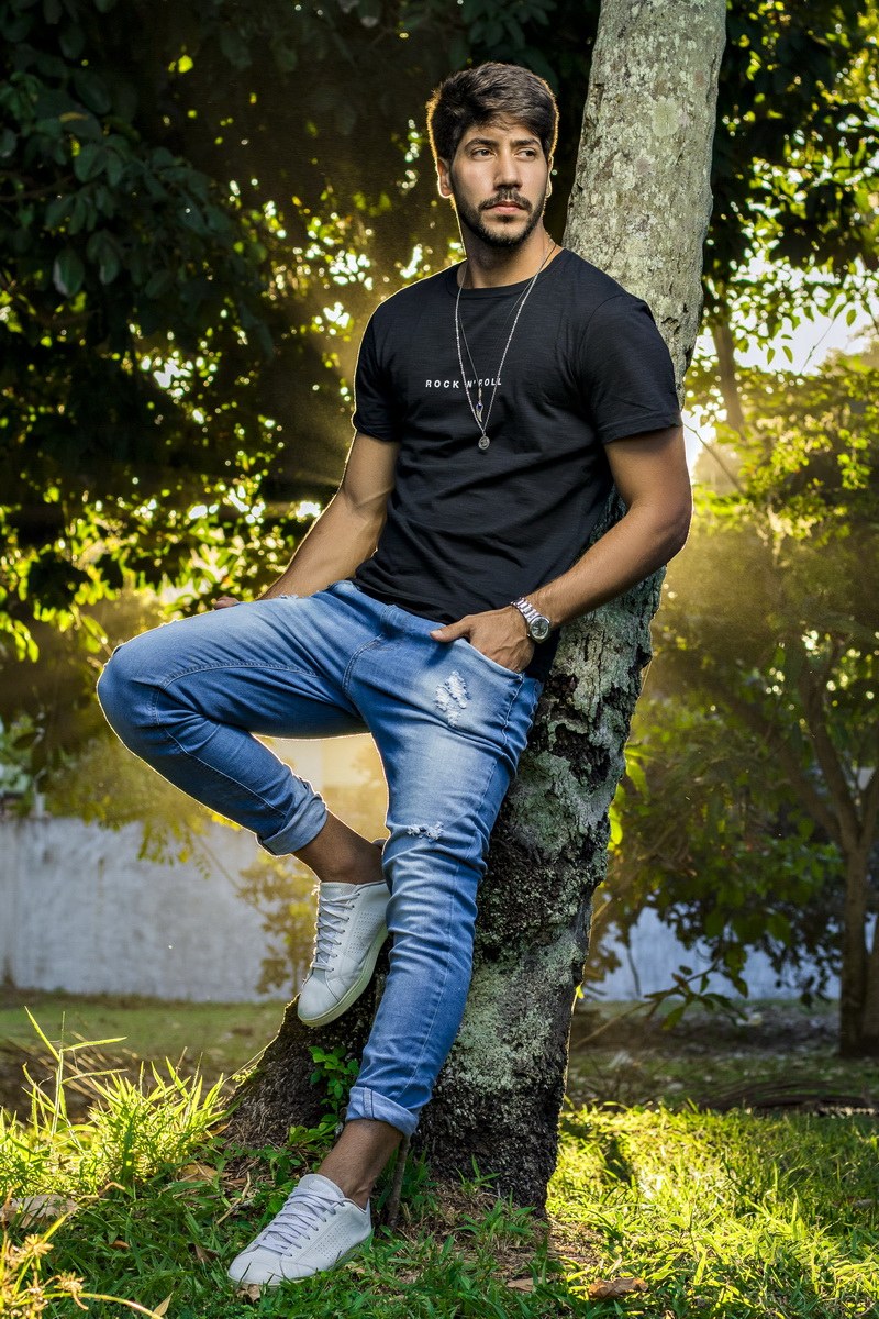 Book