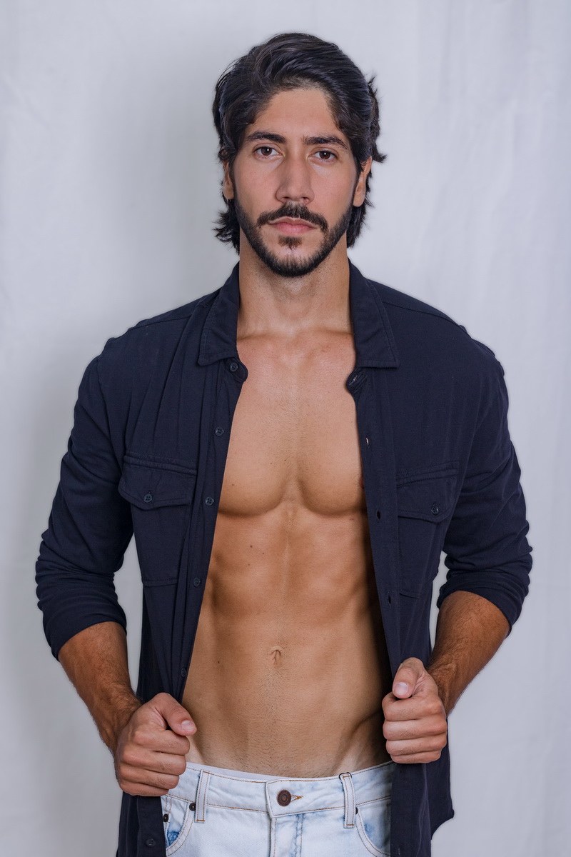 Book
