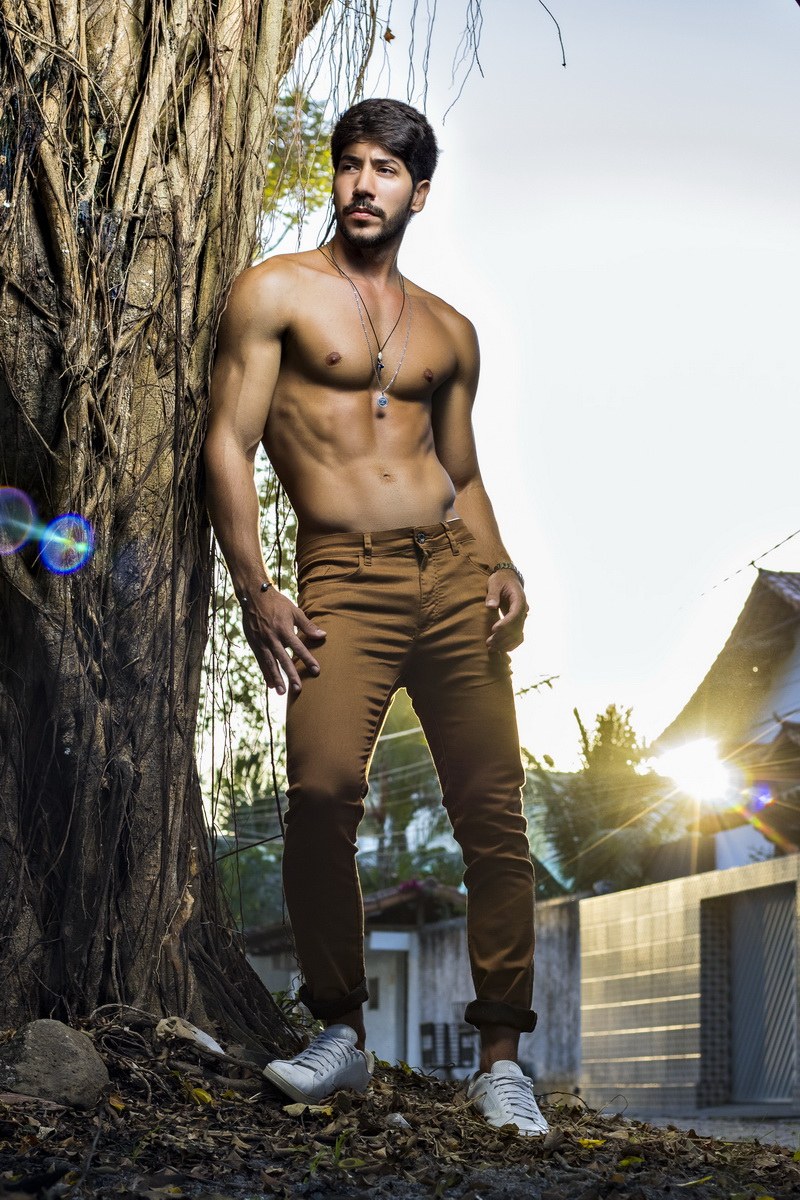 Book