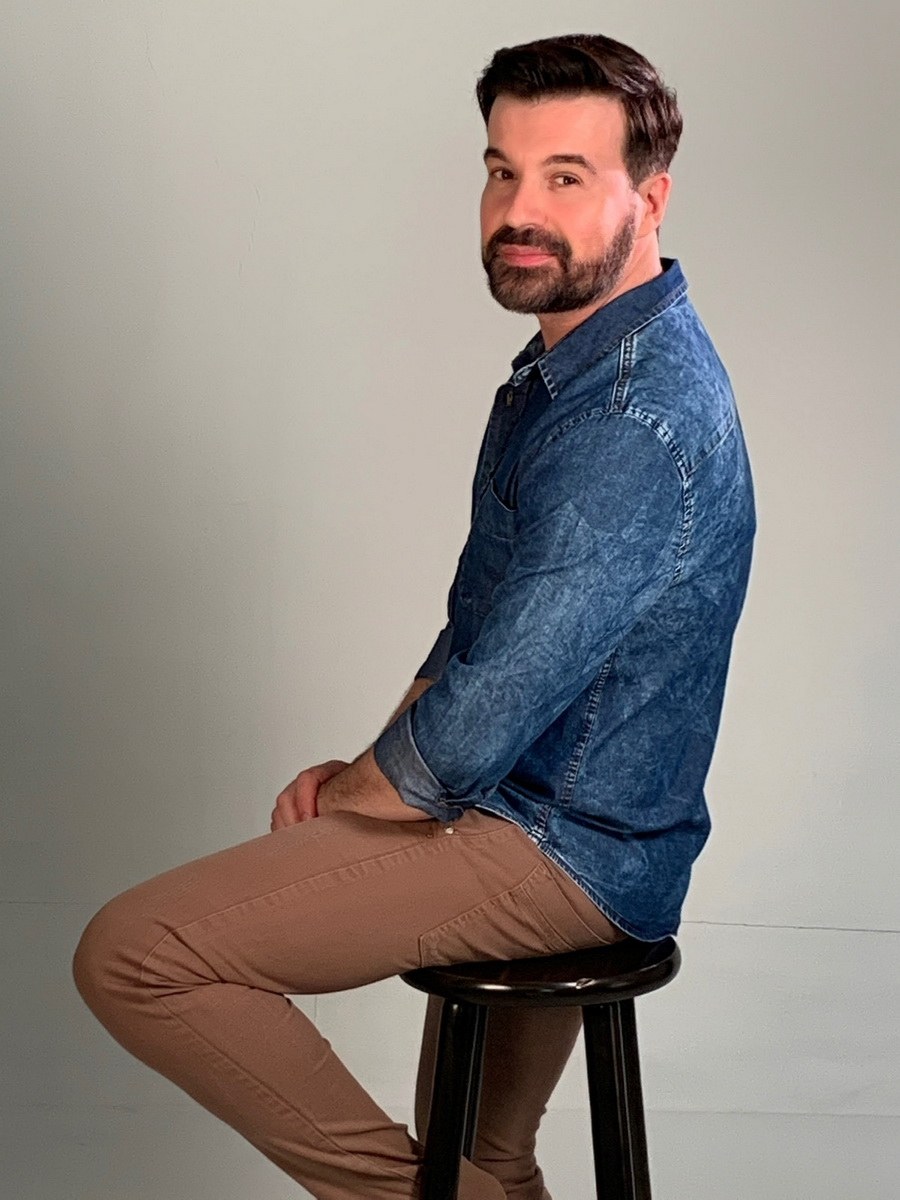 Book