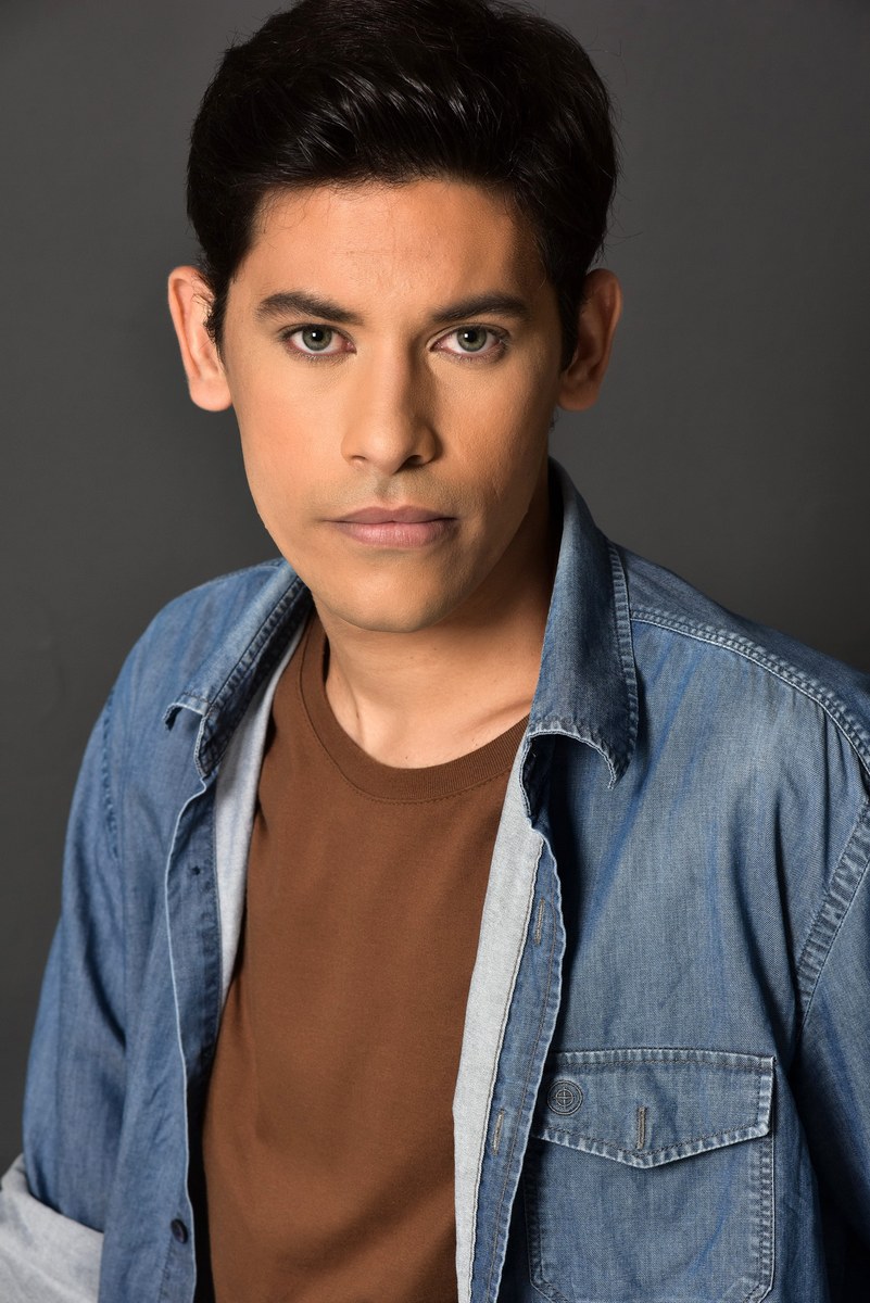 Book