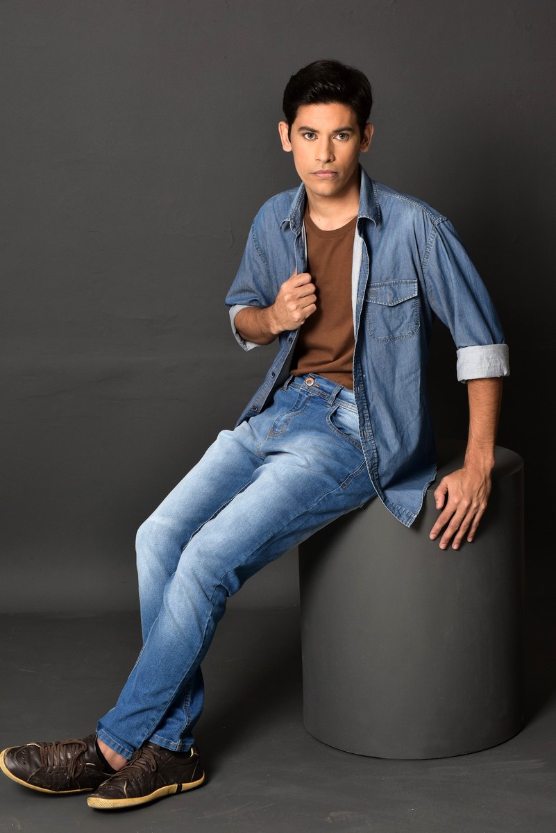 Book