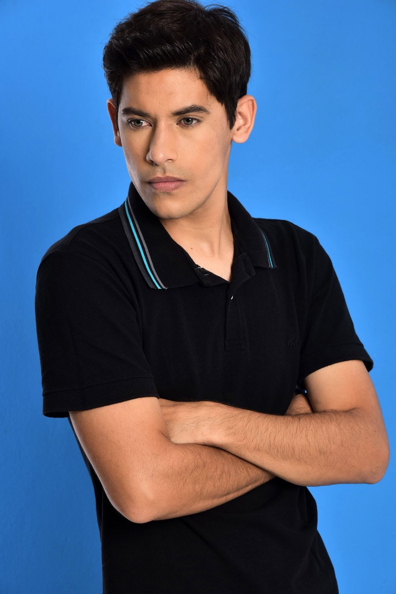 Book
