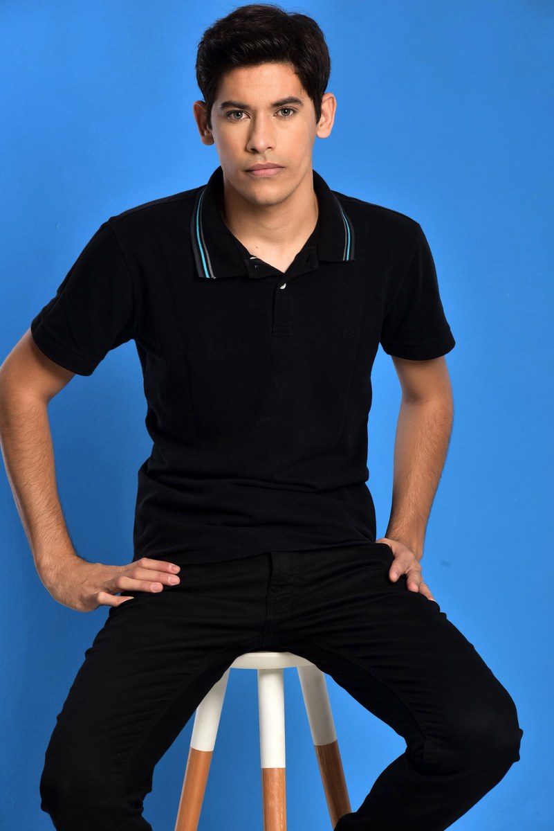 Book