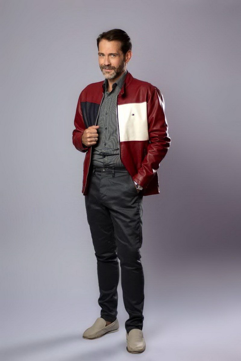 Book