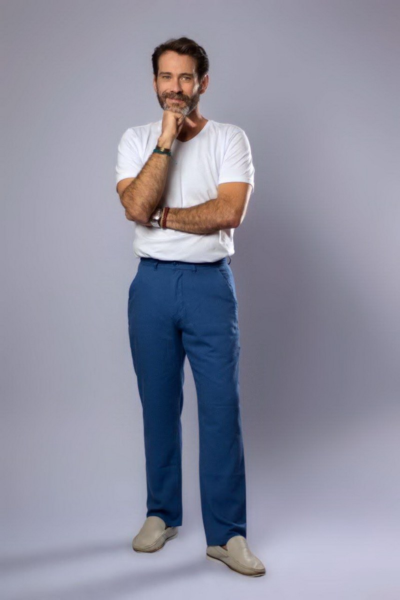 Book