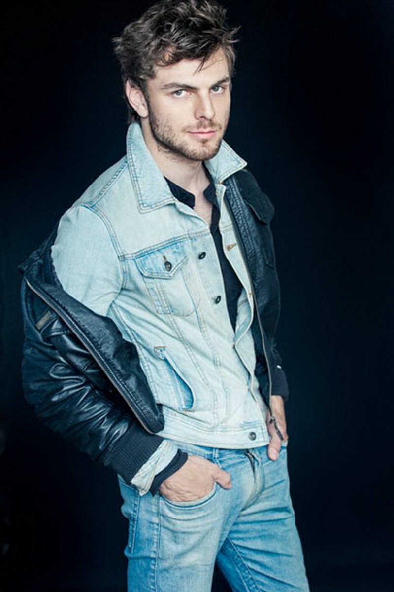 Book