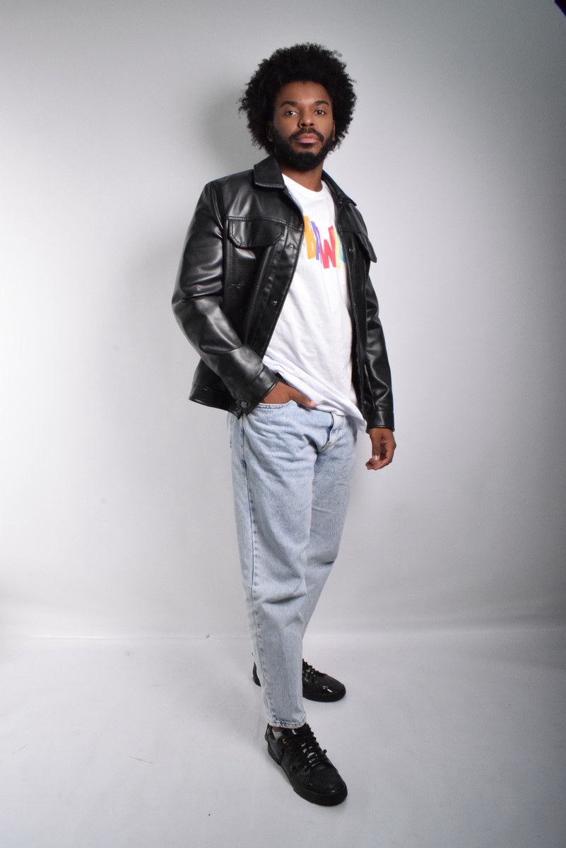 Book