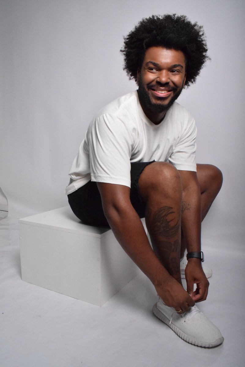 Book
