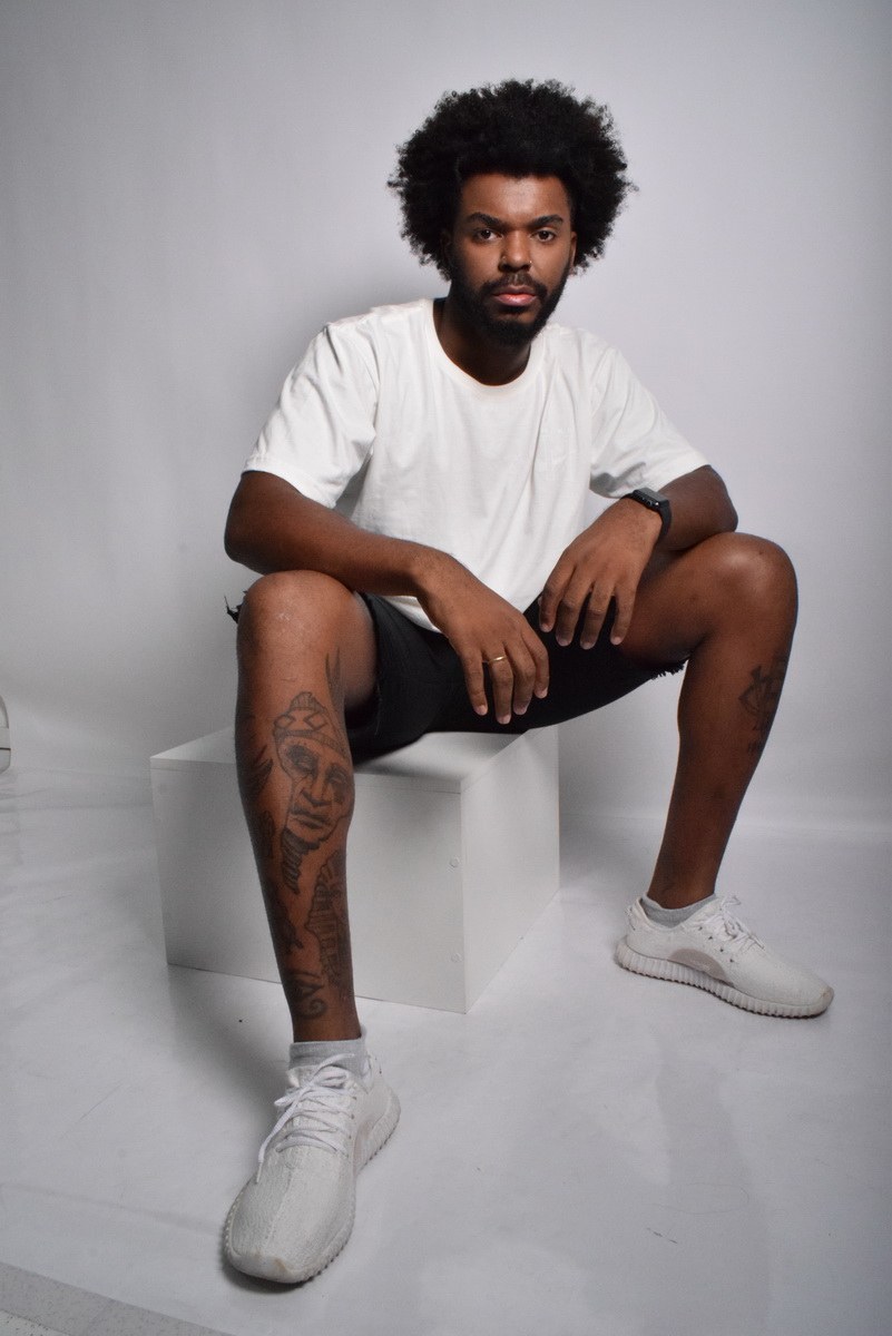 Book