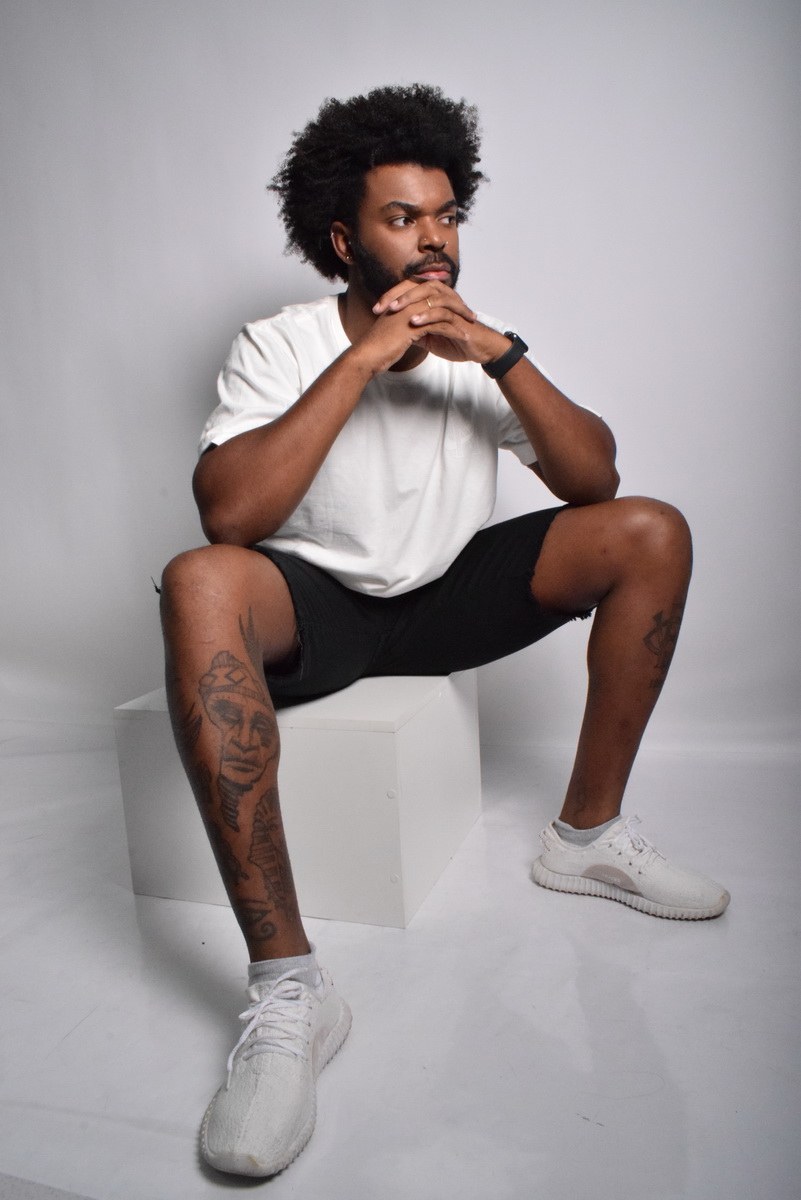 Book
