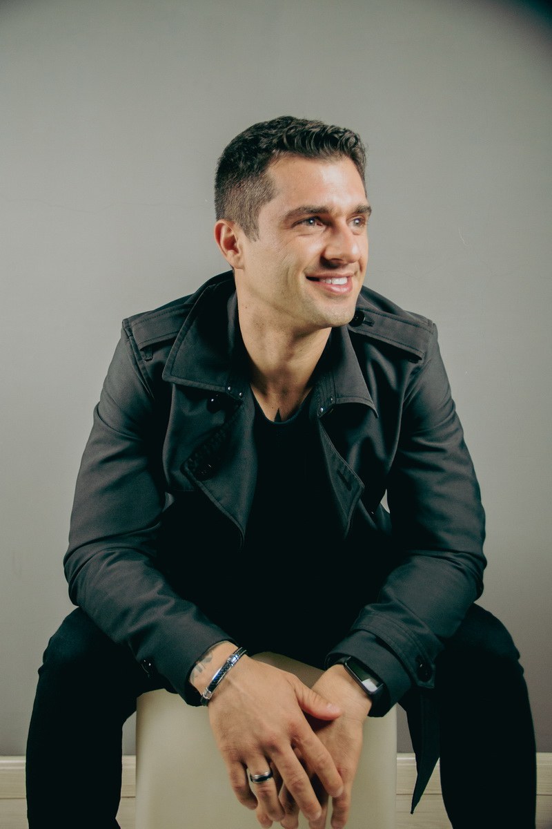 Book