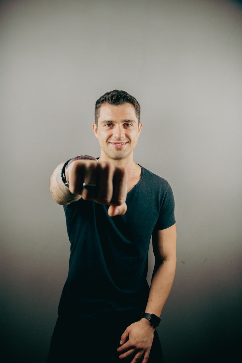 Book
