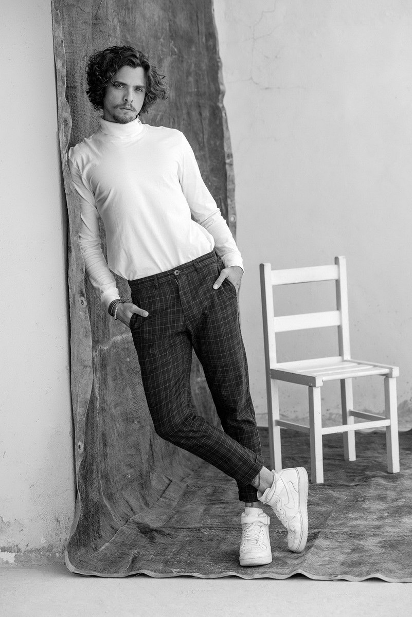Book
