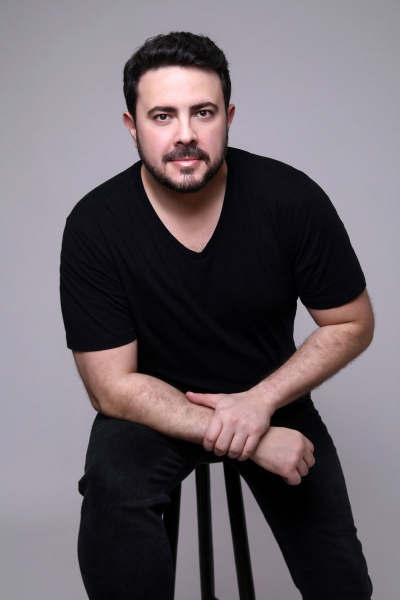 Book
